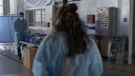 station 19 s04e10 bdrip|Save Yourself subtitles English .
